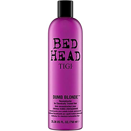 Tigi 57421 - Spray reparador, 750 ml