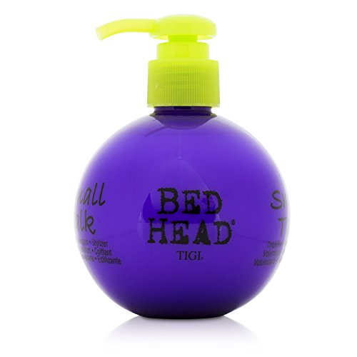 TIGI BED HEAD SMALL TALK 200ML