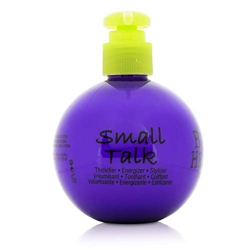 TIGI BED HEAD SMALL TALK 200ML