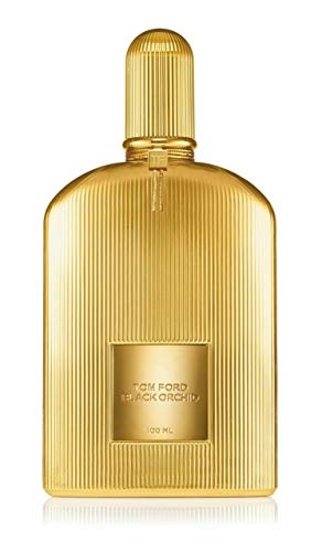 Tom Ford unisex Parfum Black orchid 100 ml