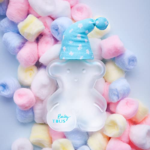 TOUS Baby TOUS Eau de Cologne 100 ml