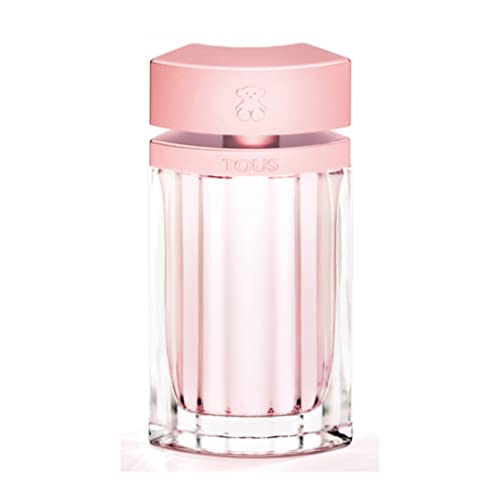 Tous L'Eau Agua de Perfume - 50 ml