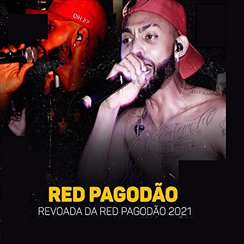 Trajado de Lacoste [Explicit]