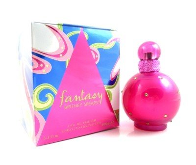 Traje de neopreno para mujer Edp 100 ml aerosol para manchas en paredes diseño de fantasía de Britney Spears diseño de fantasía de