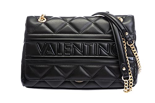 Valentino by Mario ADA NEGRO bolso bandolera para mujer