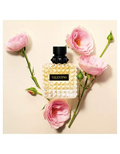 Valentino donna born roma spr epv 50ml