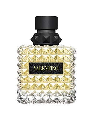 Valentino donna born roma spr epv 50ml