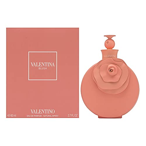 Valentino Perfume 80 ml