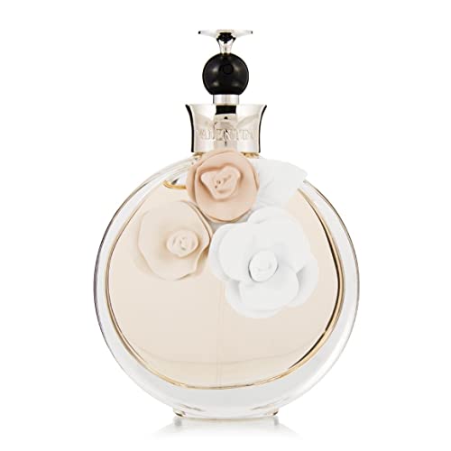 Valentino Valentina Agua de Perfume - 30 ml