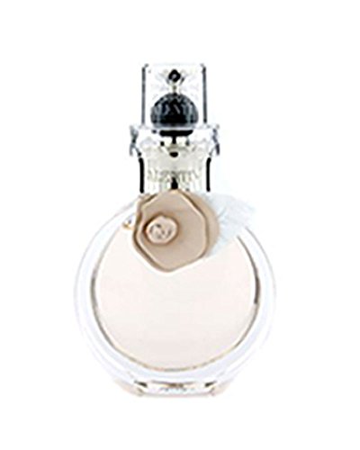 Valentino Valentina Agua de Perfume - 30 ml