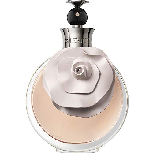 Valentino Valentino Valentina Epv 50 ml - 50 ml