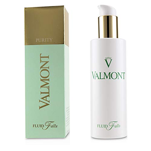 Valmont Purity Fluid Falls 150 Ml - 150 ml.