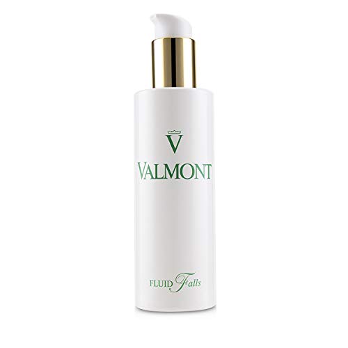 Valmont Purity Fluid Falls 150 Ml - 150 ml.