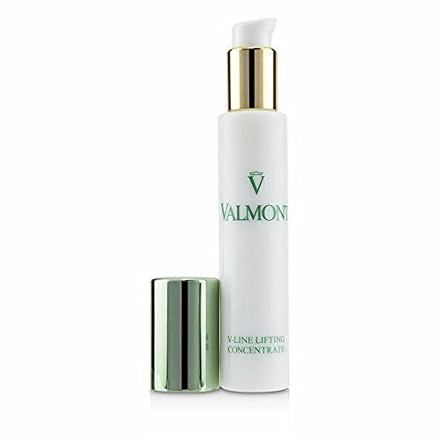 Valmont V-Line Lifting Concentrate 30 ml - 30 ml