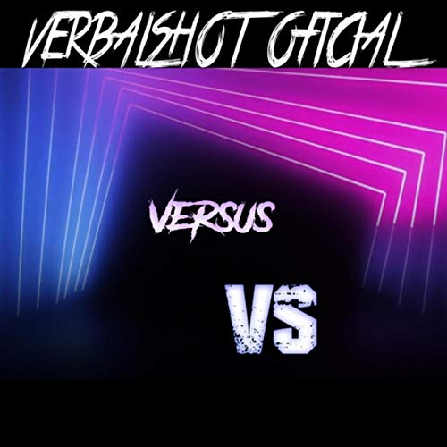 Versus Vs