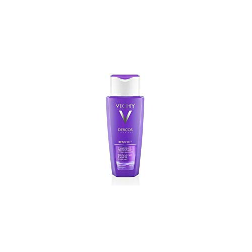 Vichy Vichy Dercos Neogenic Champu 400 Ml - 40 ml