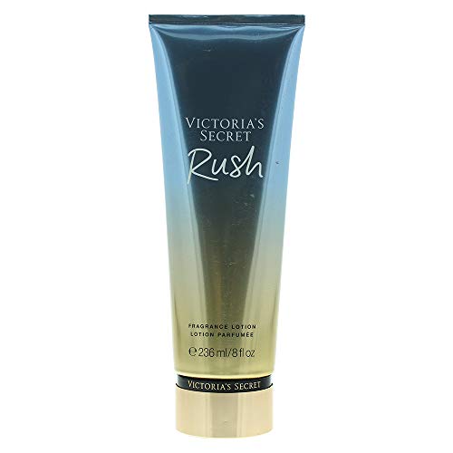 Victoria Secret S.frag.lotion Rush 50 Ml, 236 Mililitro