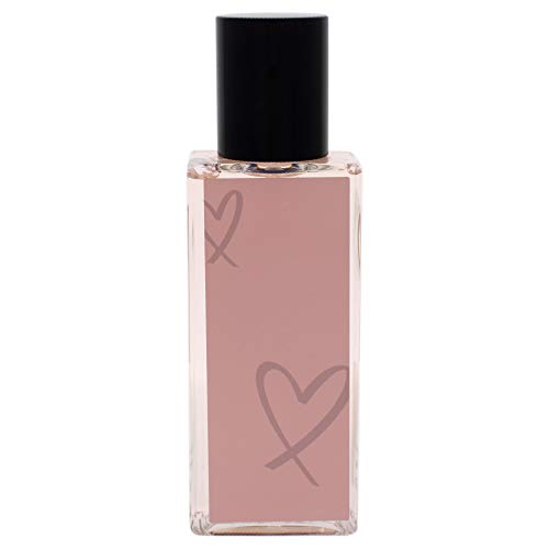 Victoria's Secret LOVE Fragrance Mist 75ml