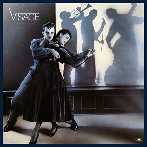 Visage