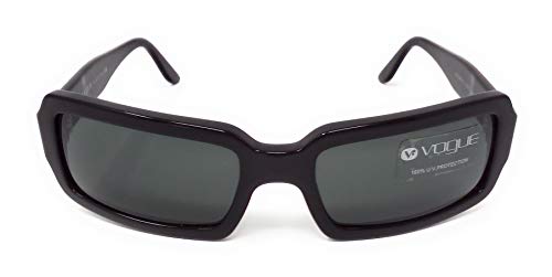 Vogue - Gafas de sol para mujer VO 2260 - S negro W44