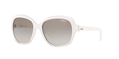 Vogue Mujer gafas de sol VO2871S, 279511, 56