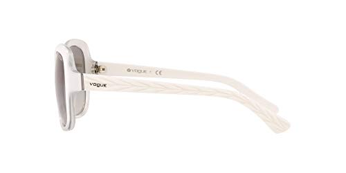 Vogue Mujer gafas de sol VO2871S, 279511, 56