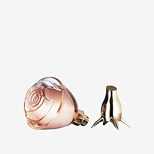 Volare Eau de Parfum by Oriflame