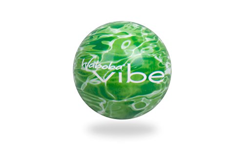 Waboba – Pelota acuática Vibe, colores variados , color/modelo surtido