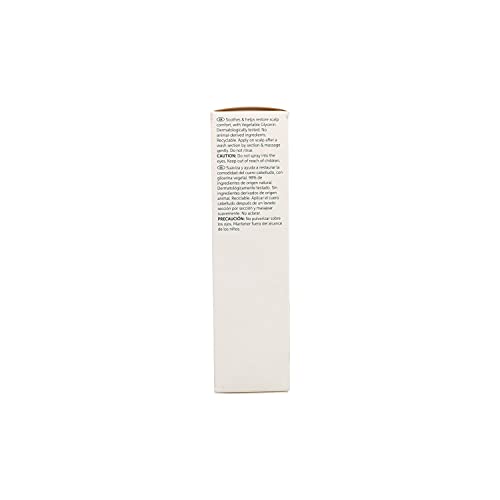 Wella Elements Calming Serum 100 ml