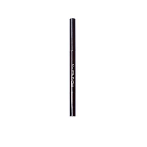 Wet n Wild - Ultimate Brow Retractable Pencil - Lápiz para Cejas Marrones - Retráctil, Ultrapreciso, con Punta de Lápiz Triangular, Pigmentado, Define Perfectamente - Taupe - 1 Unidad