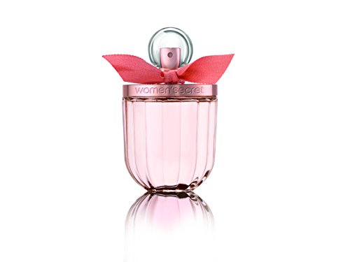 Women Secret Col Ws My Secret Edt 100Ml 100 ml