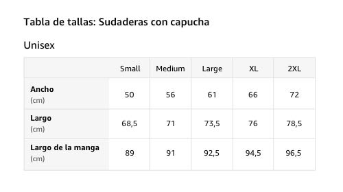 Your opinion determines your direction Sudadera con Capucha