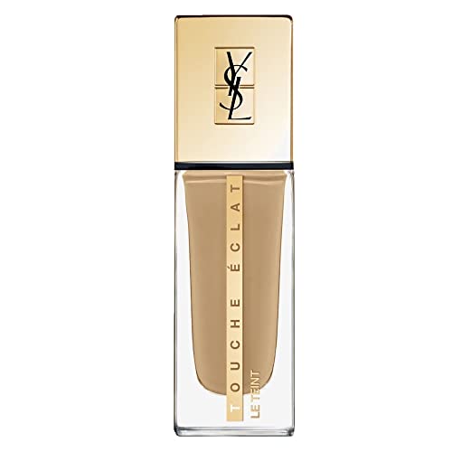 Ysl touche eclat le teint bd50 25ml