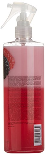 Yunsey - Bifásico aromático frutal - 500 ml