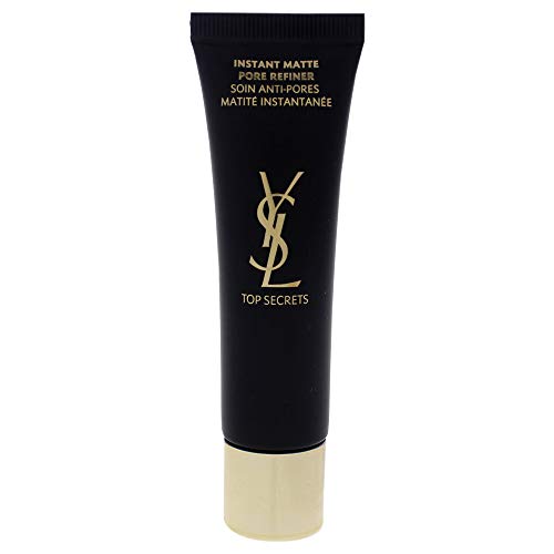 Yves Saint Laurent Bb Cream - 30 ml