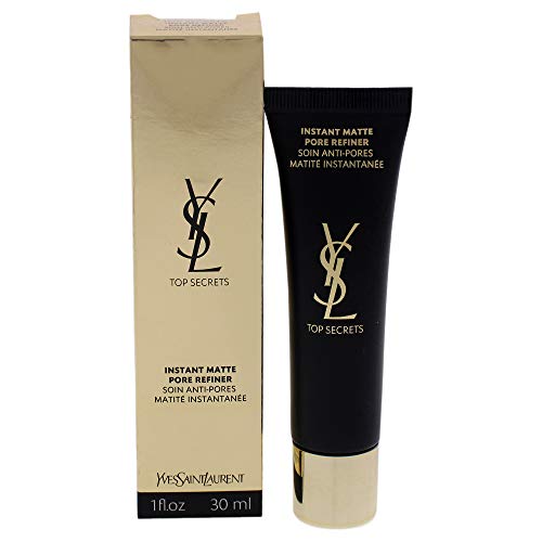 Yves Saint Laurent Bb Cream - 30 ml