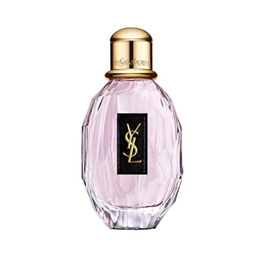 Yves Saint Laurent Parisienne Agua de perfume Vaporizador 90 ml