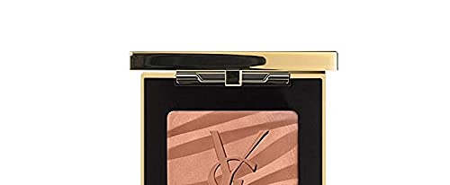 Yves Saint Laurent Polvo Bronceador 21 g