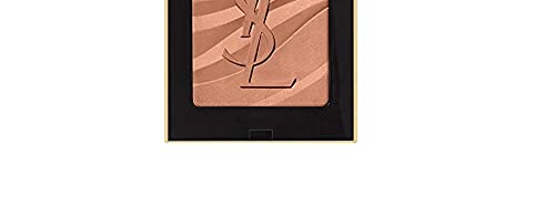 Yves Saint Laurent Polvo Bronceador 21 g