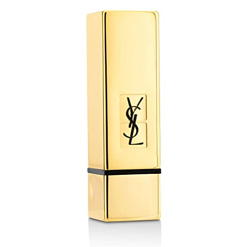 Yves Saint Laurent ROUGE PUR COUTURE #81-violine désinvolte 3,8 gr - kilograms