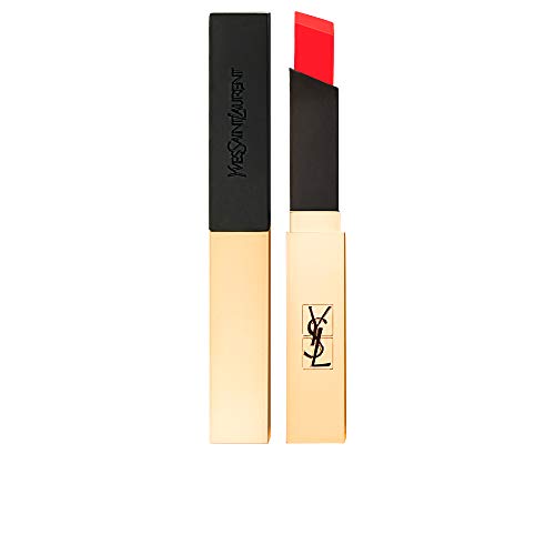 Yves Saint Laurent rouge pur couture the slim nº3