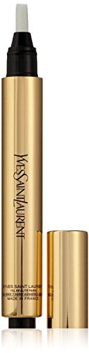 Yves Saint Laurent. Touche Eclat Correcteur #2.5-Luminous Vanilla 2.5 Ml