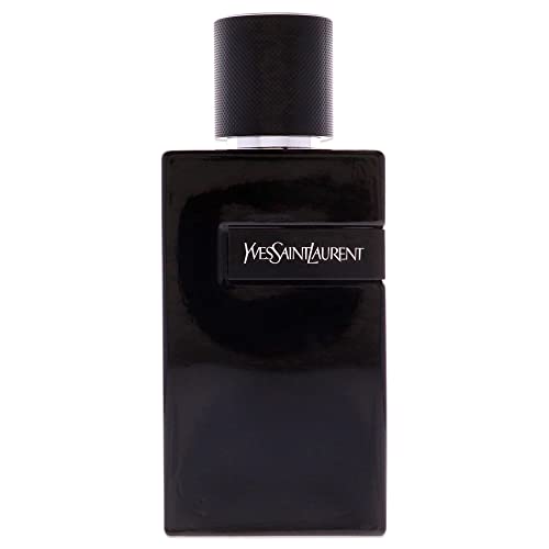 Yves Saint Laurent y Parfum 100Ml Vaporizador 100 ml