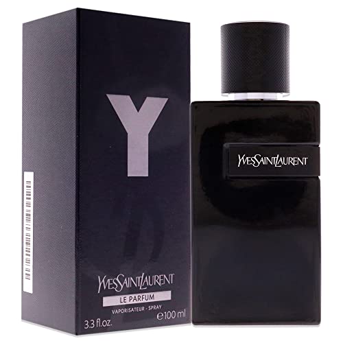 Yves Saint Laurent y Parfum 100Ml Vaporizador 100 ml