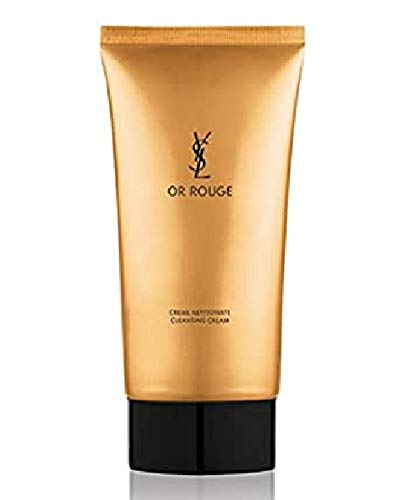 Yves Saint Laurent Ysl Or Rouge Cleansing Fl 150Ml - 1 unidad