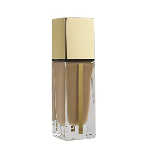 Yves Saint Laurent Ysl Touche Eclat Le Teint B40 25ml, Multicolor, Otros