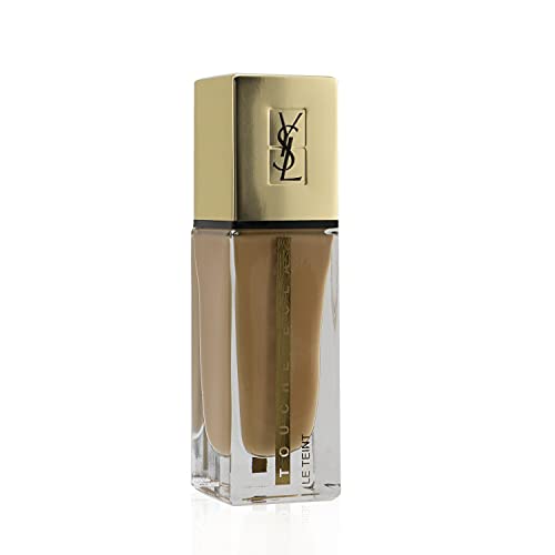 Yves Saint Laurent Ysl Touche Eclat Le Teint B40 25ml, Multicolor, Otros