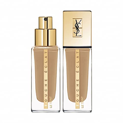 Yves Saint Laurent YSL Touche Eclat Le Teint BD60 25 ml