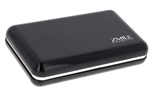 ZMILE - Cosmetics Caja de maquillaje clásica