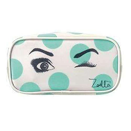 Zoella Wink Wink Beauty Bag